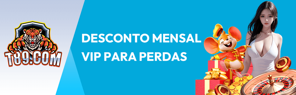 é possível fazer aposta da lotofácil online